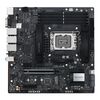 Scheda Tecnica: Asus Pro Ws W680m-ace Se, Intel W680 Mainboard, Socket - LGA1700, Ddr5