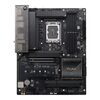 Scheda Tecnica: Asus Proart B760-creator WiFi, Intel B760 Mainboard, Socket - LGA1700, Ddr5