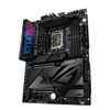 Scheda Tecnica: Asus Rog Maximus Z790 Dark Hero, Intel Z790 Mainboard - Socket 1700, Ddr5
