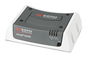 Scheda Tecnica: Sierra Wireless Es450, Incl. Ac Power Supply And 2 Lte - Antennas