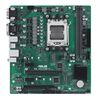 Scheda Tecnica: Asus Pro A620m-c-csm, AMD A620 Mainboard, Socket Am5, D - Dr5