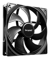 Scheda Tecnica: Be Quiet! Fan Pure Wings - 3 Pwm 140mm Bl139 3er Pack