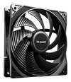 Scheda Tecnica: Be Quiet! Fan Pure Wings - 3 Pwm Hs 120mm High-speed Bl140 3er Pack
