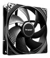 Scheda Tecnica: Be Quiet! Fan Pure Wings - 3 Pwm 120mm B141 3 Pack