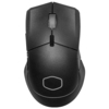 Scheda Tecnica: Cooler Master Mm311 Wireless Gaming Mouse - - Black