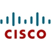 Scheda Tecnica: Cisco Asa 5500 - 5 Security Contexts Lic