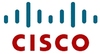 Scheda Tecnica: Cisco Asa 5500 - 10 To 20 Security Context Lic. Upg