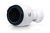 Scheda Tecnica: UbiquitiUVC-G4-PRO-3-unifi Video Camera G4 Pro Camera, 3 - Pack