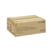 Scheda Tecnica: Xerox Binder Adhesive [] - 