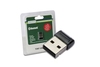Scheda Tecnica: DIGITUS ADAttatore - USB Nano Bluetooth 5.0
