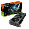 Scheda Tecnica: GigaByte GeForce RTX 4060 Ti Eagle 8g, 8192Mb Gddr6 - 