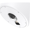 Scheda Tecnica: Axis Q8414-lvs White Q8414-lvs Network Camera White Is - Powder Coated Stainless Steel Indoor C