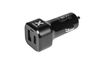 Scheda Tecnica: Xtorm Car Charger Pro (48w) Black - 