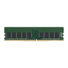 Scheda Tecnica: Kingston Dell KTD-PE426E/16G 16GB DDR4 2666Mhz - ECC Unbuffered Memory