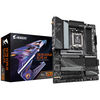 Scheda Tecnica: GigaByte X670 Aorus Elite Ax, AMD X670 Mainboard - Socket - Am5