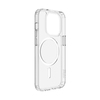 Scheda Tecnica: Belkin Custodia Protettiva Magnetica E Antimicrobica Per - iPhone 14 Pro - Trasparente