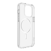 Scheda Tecnica: Belkin Custodia Protettiva Magnetica E Antimicrobica Per - iPhone 14 Pro Max - Trasparente