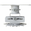 Scheda Tecnica: Optoma Staffa Soffitto Per Videoproiettore Regolabile - + / - 30 di Redazione,+ / -20 beccheggio e rollio, 70 mm