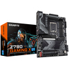 Scheda Tecnica: GigaByte Z790 Gaming X, Intel Z790 Mainboard, Socket 1700 - Ddr5