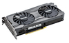 Scheda Tecnica: INNO3D GeForce RTX 3060 Twin X2, 8192Mb Gddr6 - 