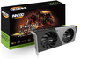 Scheda Tecnica: INNO3D GeForce RTX 4060 Ti 16GB Twin X2 Oc, 16384Mb G - Ddr6