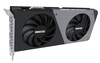 Scheda Tecnica: INNO3D GeForce RTX 4060 Twin X2, 8192Mb Gddr6 - 