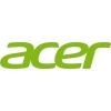 Scheda Tecnica: Acer Rf2.4 Wireless Optical Mouse Black 2.gen In - 