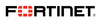 Scheda Tecnica: Fortinet Fortianalyzer-150g 5y Enterprise Predection (24x7 - Forticare Plus Indicators Of Compromise Service, Soc Subsc