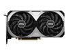 Scheda Tecnica: MSI GeForce RTX 4070 Ventus 2x Oc, 12288Mb Gddr6x - 