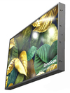 Scheda Tecnica: DynaScan DS323LT4 32in 1920x1080 LCD Panel 2.500 Nits - 1300:1 USB 2.0 In Lfd