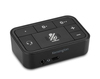 Scheda Tecnica: Kensington 3-in-1 Pro Audio Headset Switch In - 