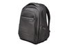 Scheda Tecnica: Kensington Contour 2.0 Pro Laptop Backpack - 17" - 