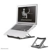 Scheda Tecnica: NewStar Desk Stand Ergonomic 5 Steps - Per Laptop
