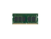 Scheda Tecnica: Kingston 16GB DDR4 2666MHz Single Rank Ecc Sodimm Ns - 