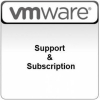 Scheda Tecnica: VMware Basic Support/subscr. For Horizon 8 Adv - 10 Pack (ccu) For 1Y Level