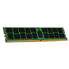 Scheda Tecnica: Kingston 32GB DDR4-2466MHz - Ecc Reg Cisco