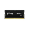 Scheda Tecnica: Kingston DIM KF556C36BBEK2-32 FURY DDR5 2x16GB 5600 M - 