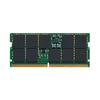 Scheda Tecnica: Kingston DIM KF556C40BBA-32 FURY DDR5 32 5600 M RGB - Ecc Cl46 Sodimm 2rx8 Hynix A