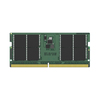 Scheda Tecnica: Kingston DIM KF556C40BBA-32 FURY DDR5 32 5600 M RGB - Non-ecc Cl46 Sodimm 2rx8