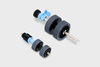 Scheda Tecnica: Epson Roller Assembly Kit - 