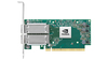 Scheda Tecnica: NVIDIA Connectx-5 En Network Interface Card For Ocp2.0 - Type 1, With Host Manag Ement, 25GBe Dual-port Sfp28, PCIe3
