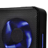 Scheda Tecnica: Thermaltake Max 5g Active 3.5" Hdd Enclosore - SATA 3.0, SATAII, SATAI, Usb3.0