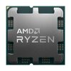 Scheda Tecnica: AMD Ryzen 5 7600x 4.7 GHz 6 Processori 12 Thread 32 Mb - Cache Socket Am5 Pib/wof
