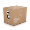 Scheda Tecnica: Ubiquiti 1,000 Ft (305 M) Category 5e Uisp Cable Carrier - 305 M, Cat.5e