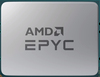 Scheda Tecnica: AMD Epyc 9124 3 GHz 16 Core 32 Thread 64Mb Cache Socket - Sp5 Oem