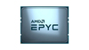 Scheda Tecnica: AMD Epyc 9184x 3.55 GHz 16 Core 32 Thread 768Mb Cache - Socket Sp5 Oem