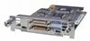 Scheda Tecnica: Cisco 2 Port Serial Wan Interface - Card