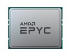 Scheda Tecnica: AMD Epyc 9384x 3.1 GHz 32 Processori 64 Thread 768 Mb - Cache Socket Sp5 Oem
