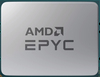 Scheda Tecnica: AMD Epyc 9534 2.45 GHz 64 Processori 128 Thread 256 Mb - Cache Socket Sp5 Oem