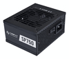 Scheda Tecnica: Lian Li Sp750 V2 God PSU, Moduar, ATX 3.1 - 750 Watt - Back